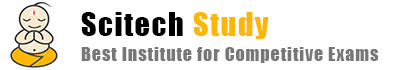 Scitech Study