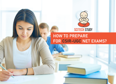 How_To_Prepare_For_CSIR_UGC_NET_Exam_in_2021