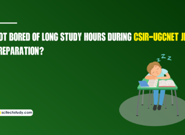 got_bored_during_the_study_hours_of_csir_net
