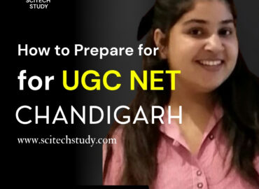 How to Prepare for UGC NET in Chandigarh